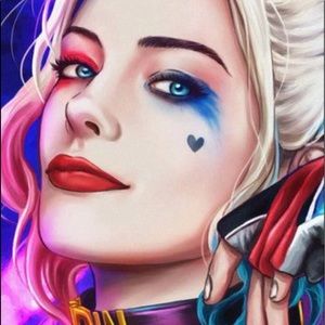 Meet your Posher, Elsa